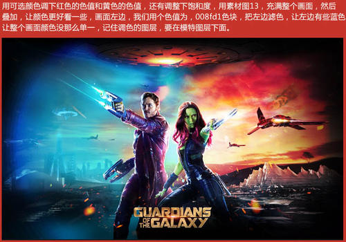哥伦比亚学院毕业证办理